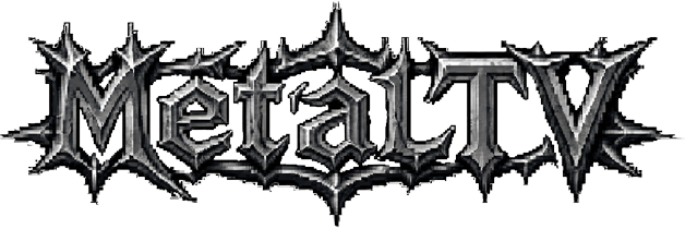 Metal TV