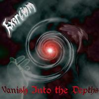 Vanish into the Depths