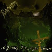 A Journey into Night Chasms