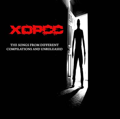 The Songs from Different Compilations and Unreleased