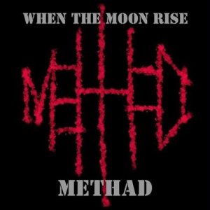 When the Moon Rise