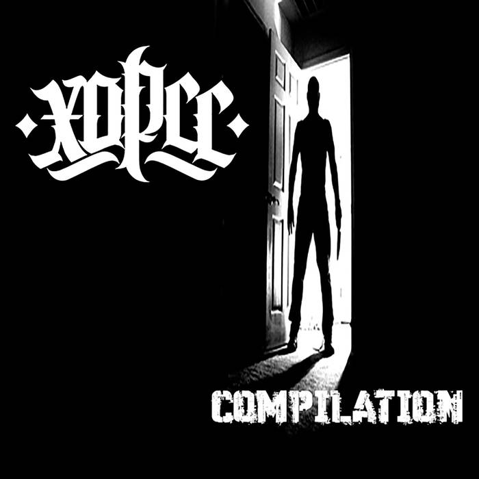 Compilation