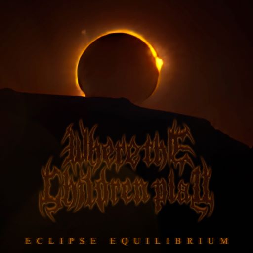 Eclipse Equilibrium