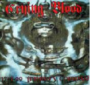 Ritmo y Compás 1999