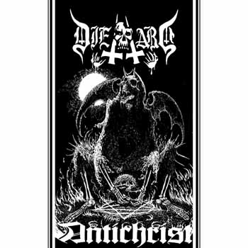 Antichrist