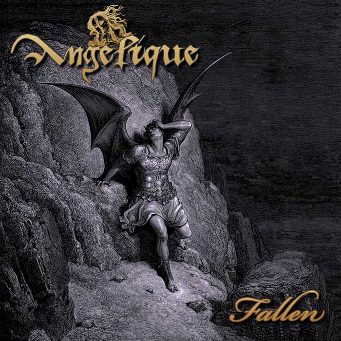 Fallen