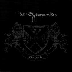Cathartic EP