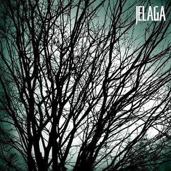 Jelaga