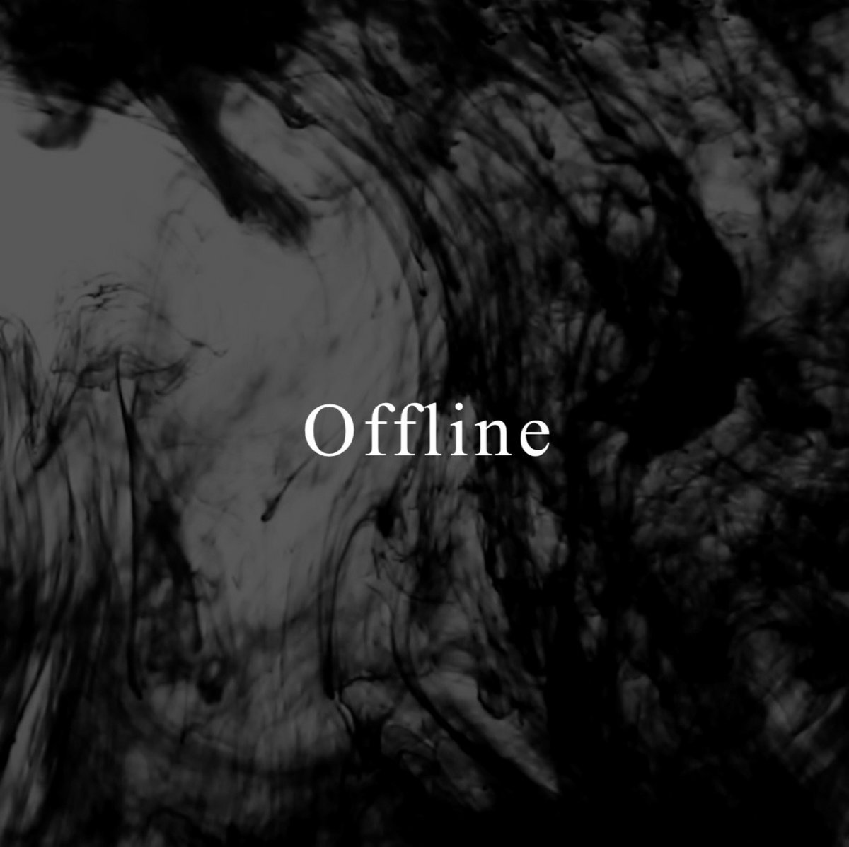 Offline