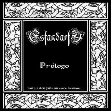 Prólogo