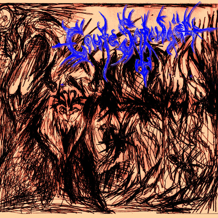 Comte Satana​ë​l