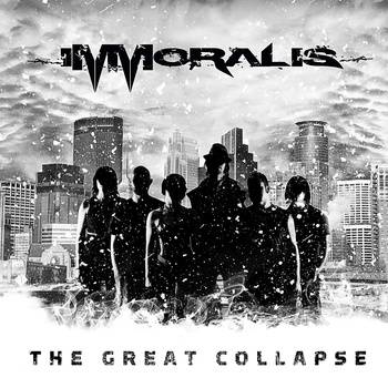 The Great Collapse