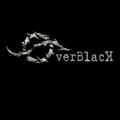 OverBlack