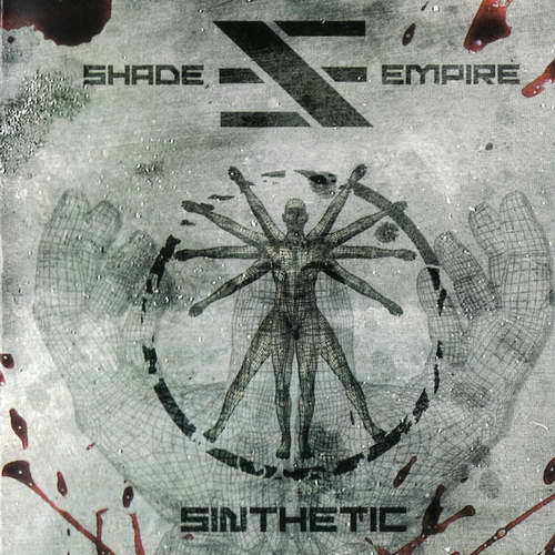 Sinthetic