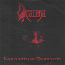 Labyrinth of Darkness