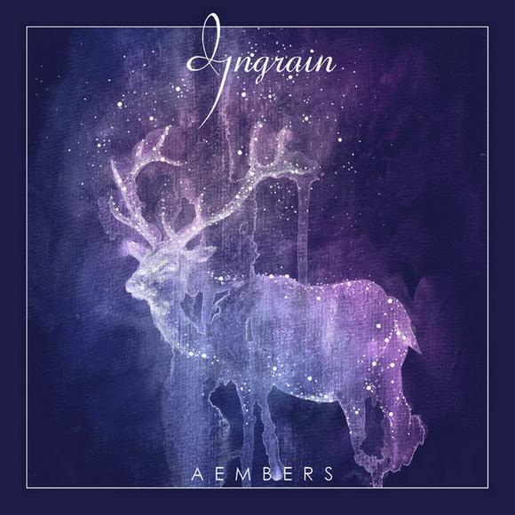 Aembers