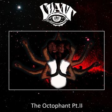 The Octophant Pt. II