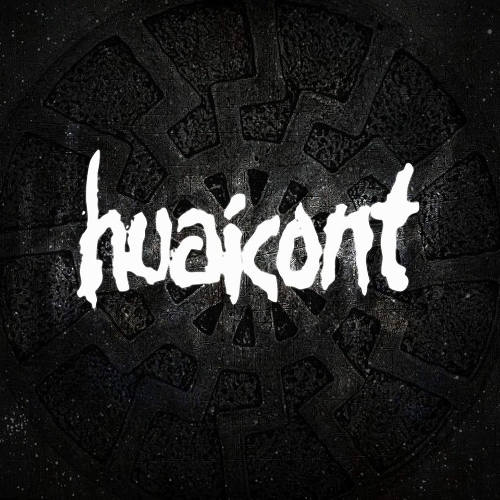 Huaicont