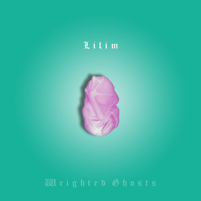 Weighted Ghosts