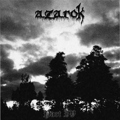 Part IV