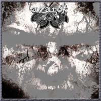 Azarok