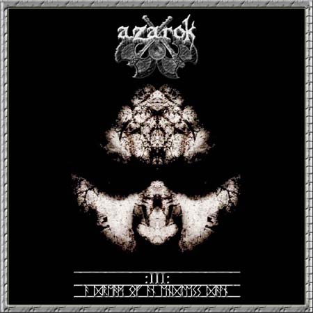 III: A Dream of an Endless Dawn