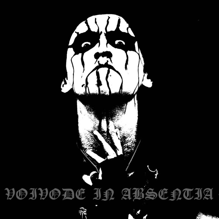 Voivode in Absentia