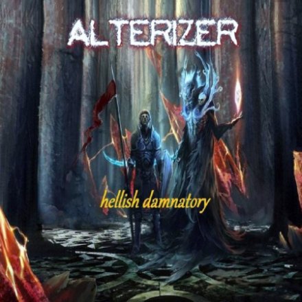 Hellish Damnatory