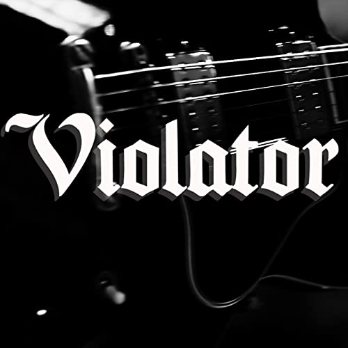 Violator