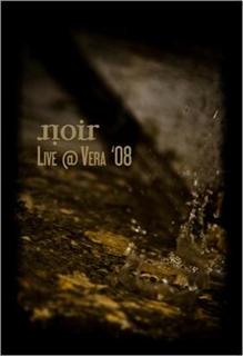 Live at Vera 08