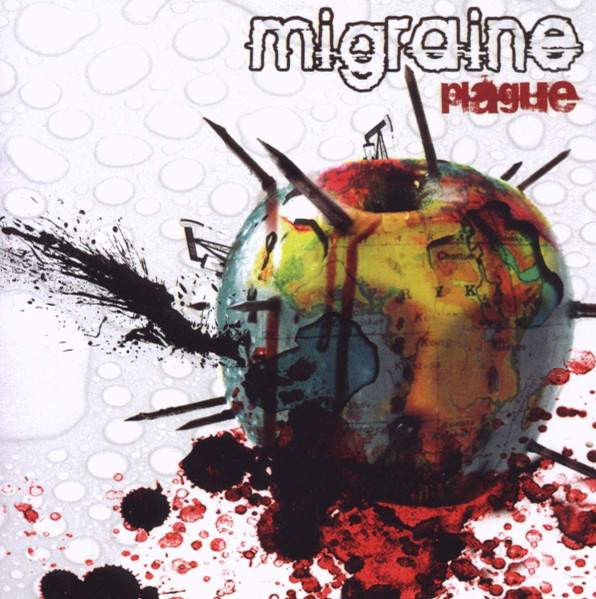 Plague