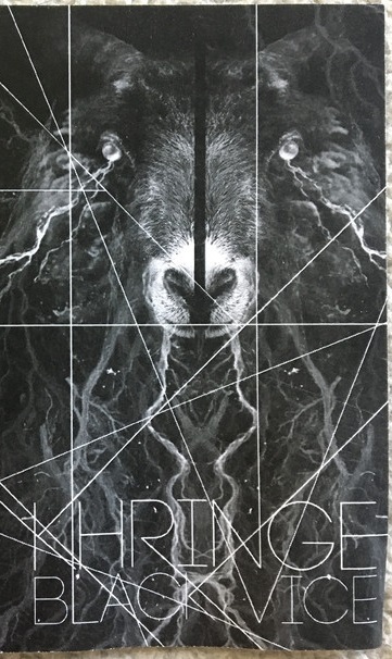 Black Vice / Khringe
