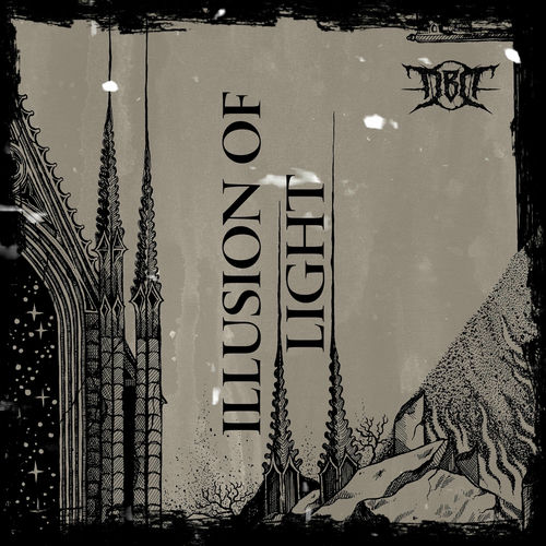 Illusion of Light