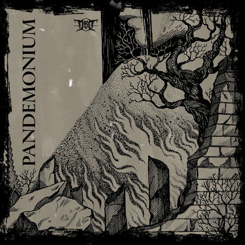Pandemonium