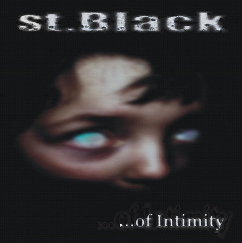 ...of Intimity