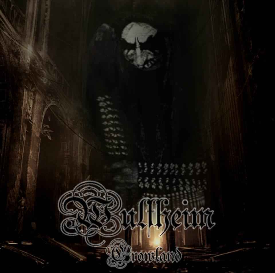 Crowland