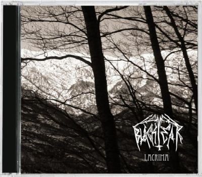 Lacrima