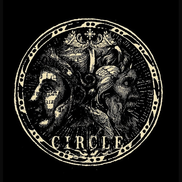 Circle