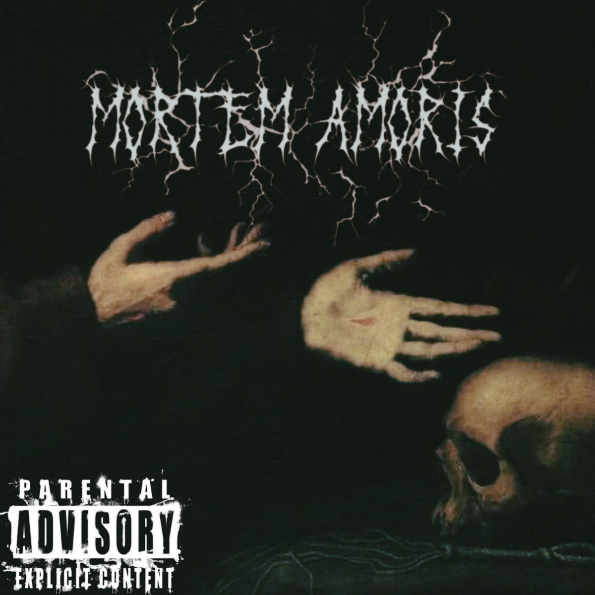 Mortem Amoris