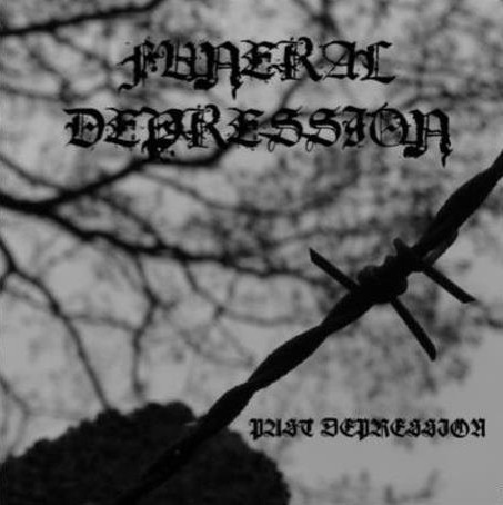 Past Depression