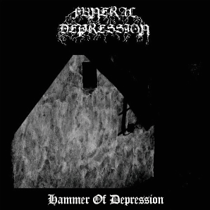 Hammer of Depression