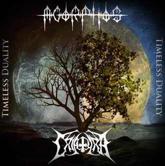 Timeless Duality