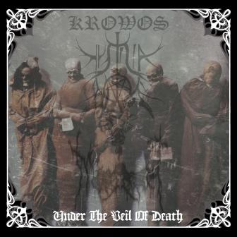 Under the Veil of Death
