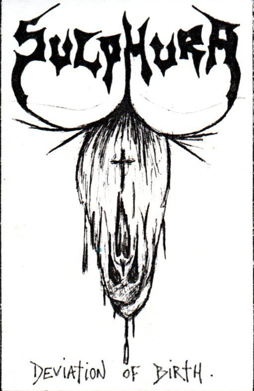 Deviation of Birth