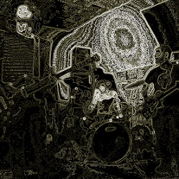 Demos 2014