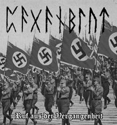 Ruf aus der Vergangenheit