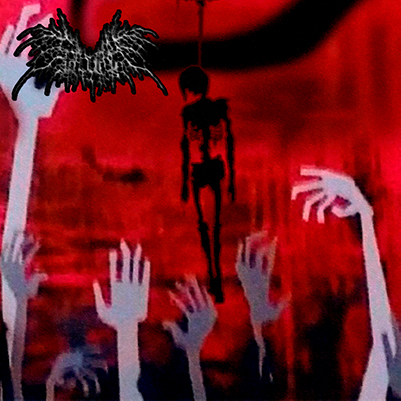 Agony