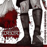Goremarket Mid-prices