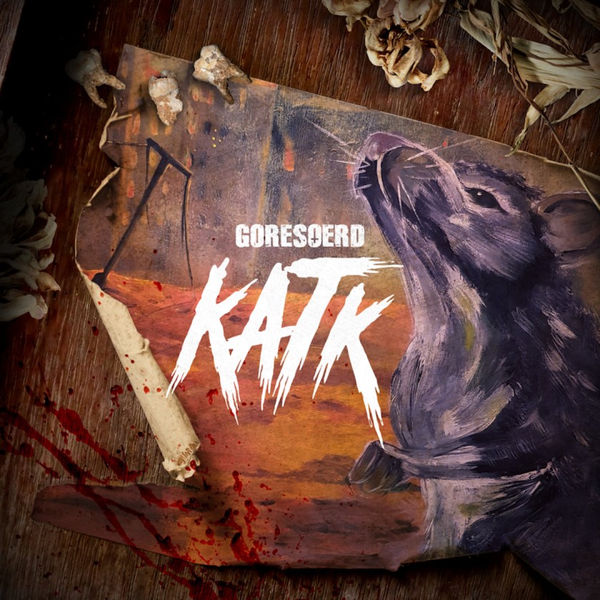 Katk