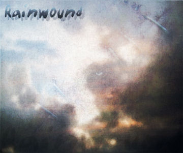 Shrouded Destiny